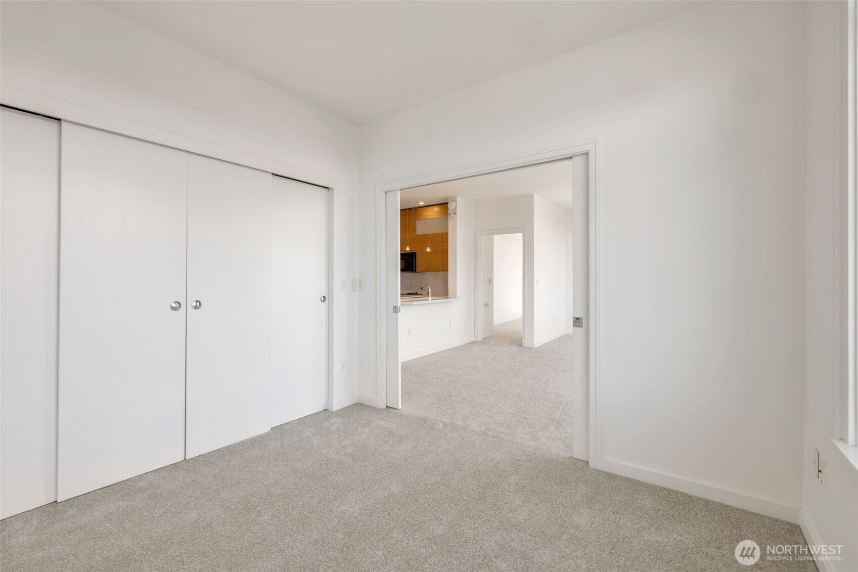 2414 1st Avenue #617, Seattle, WA 98121-1328, photo 5 of 21