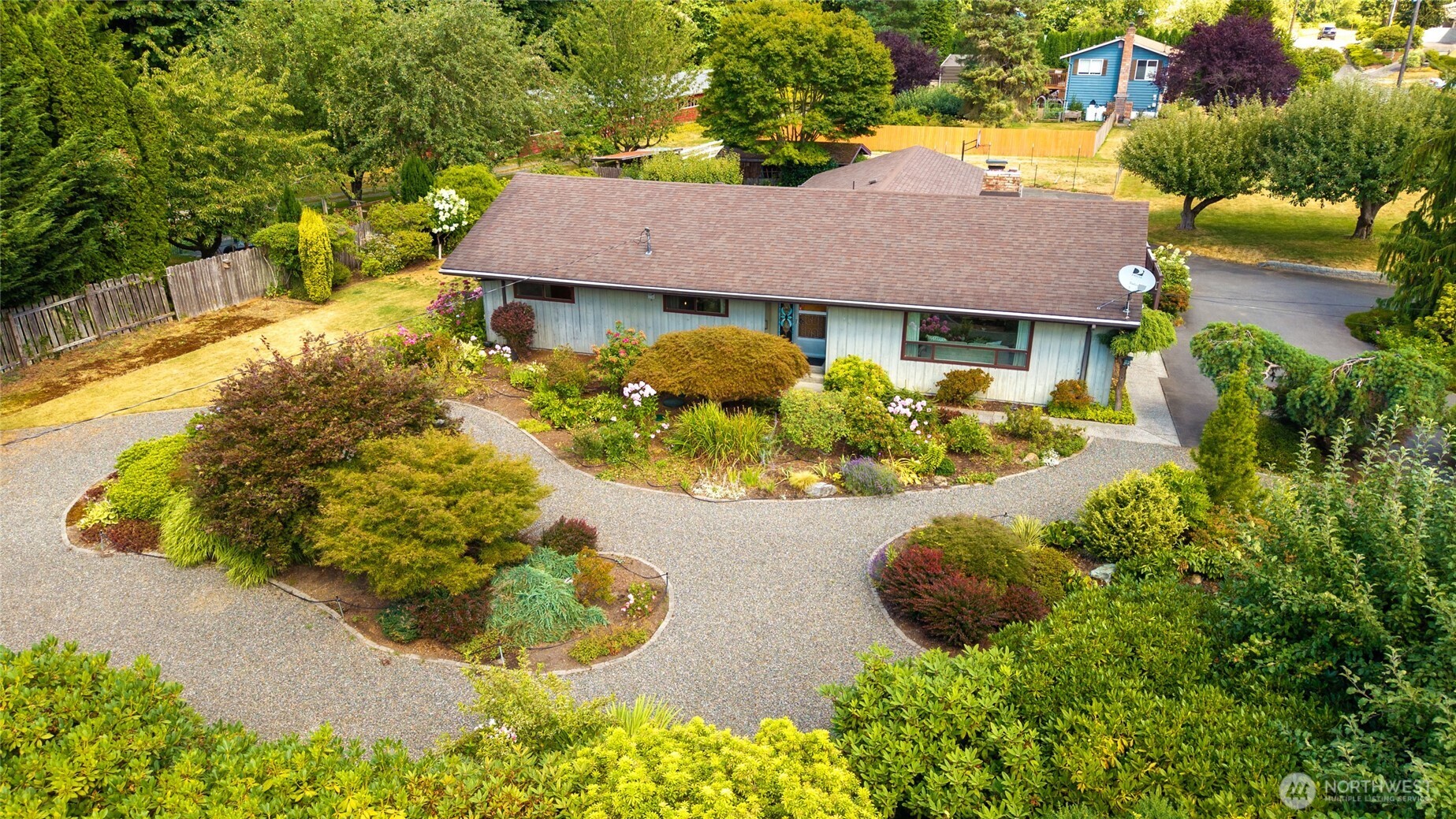3112 89th Drive SE