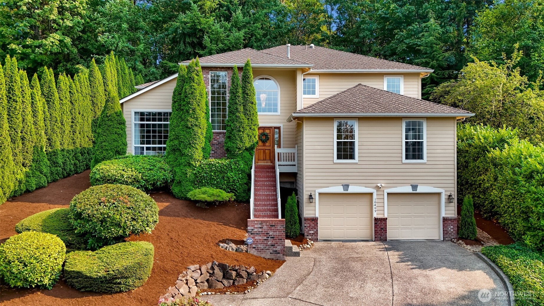 10409 NE 151st Place