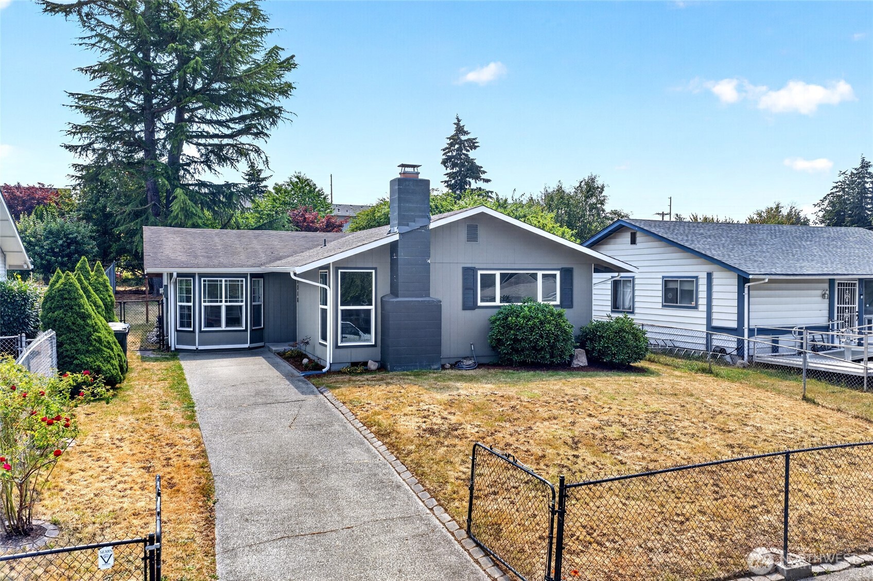 1318 E 62nd Street, Tacoma, WA 98404, photo 2 of 2