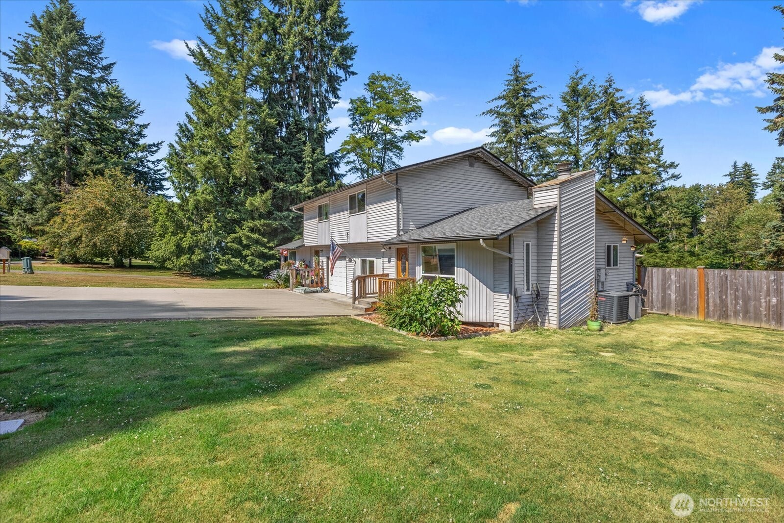 8115 145th Drive SE