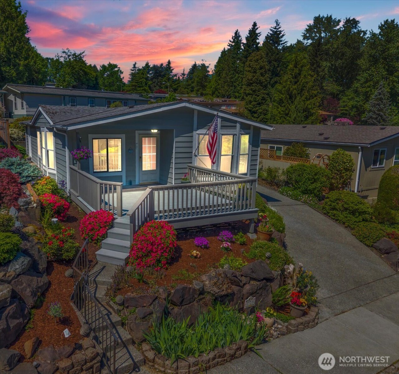 17235 119th Avenue NE