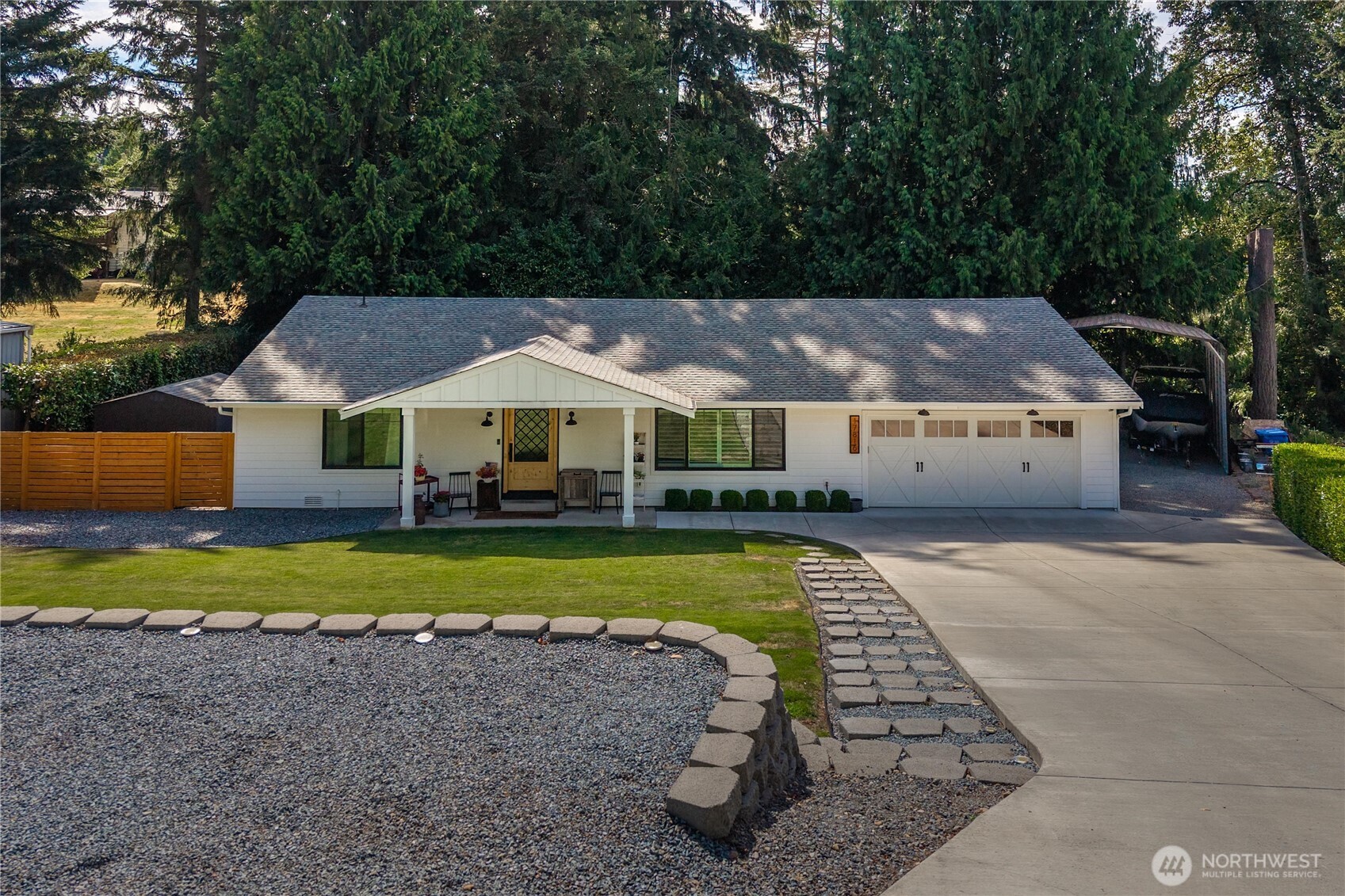 17816 26th Street Ct E