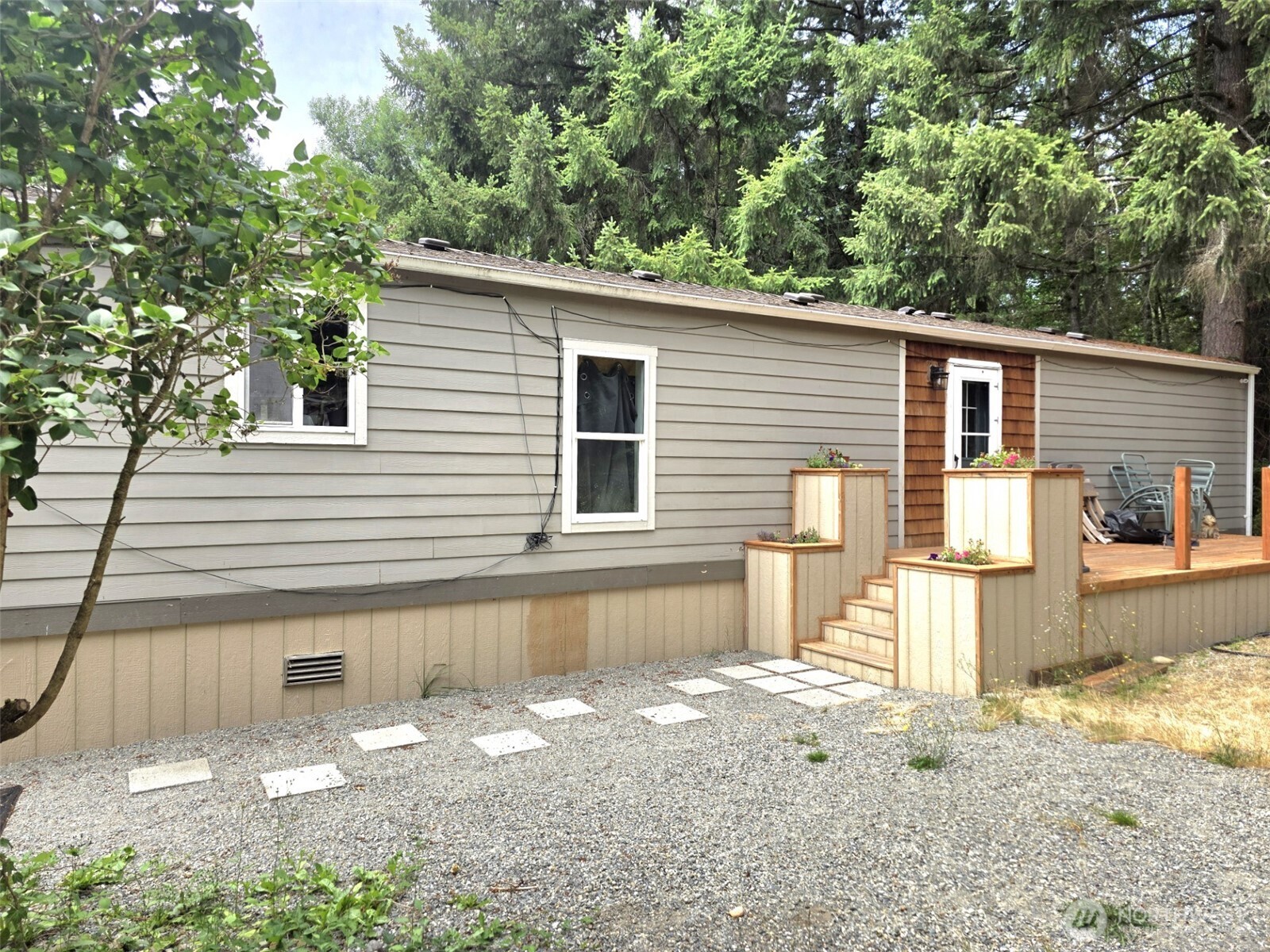 2907 341st Court S #27