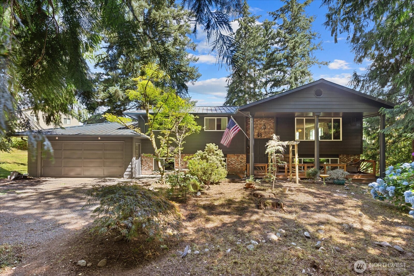 1117 119th Drive SE