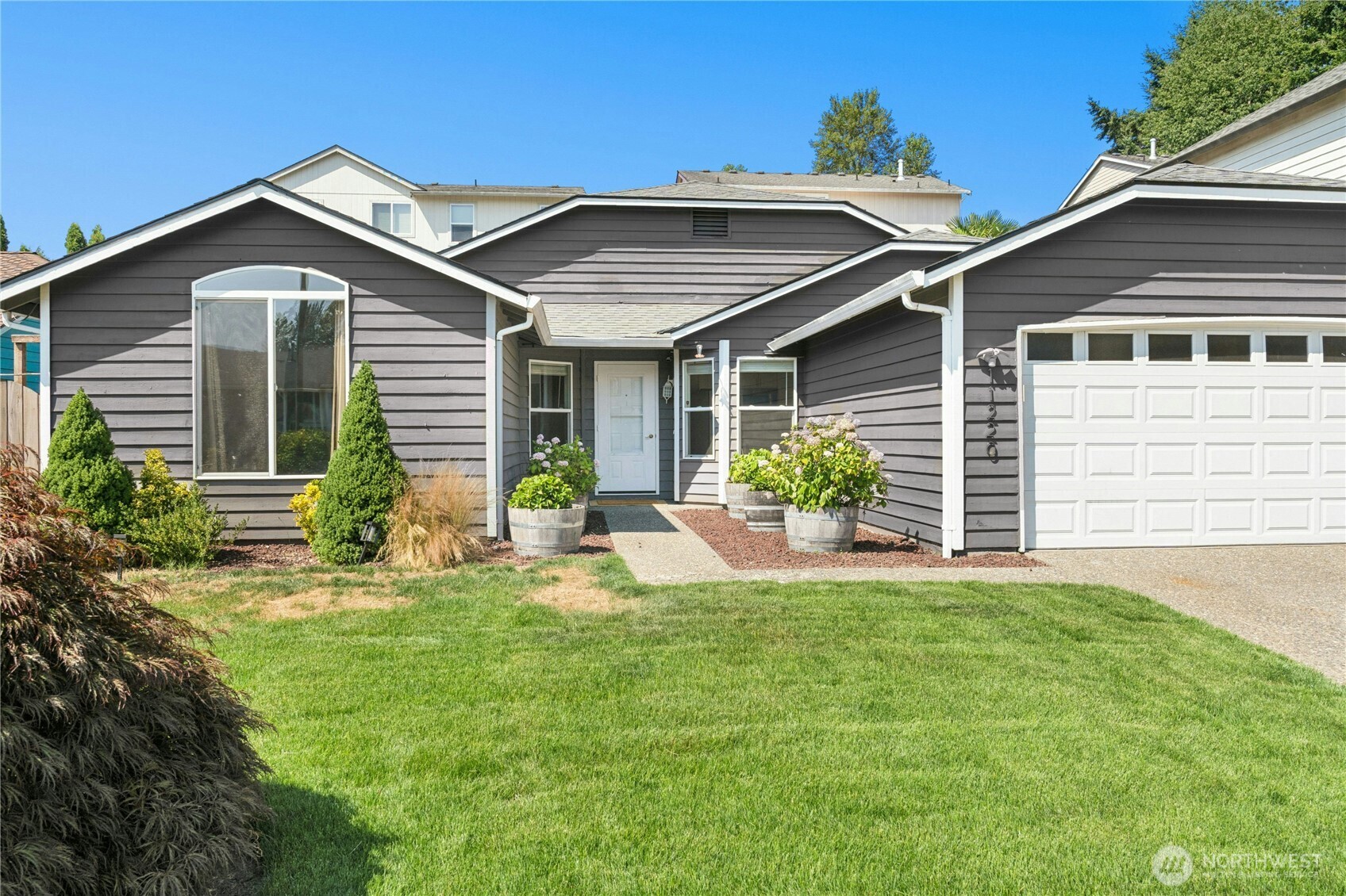 11220 SE 267th Place