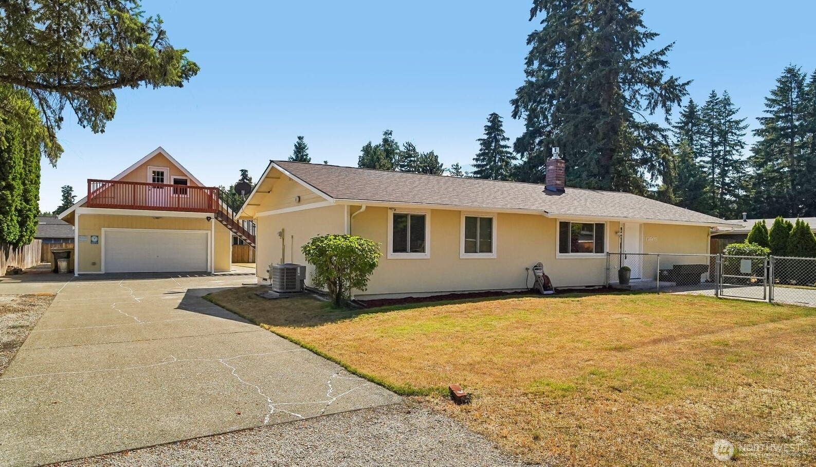 17605 SE 267th Place