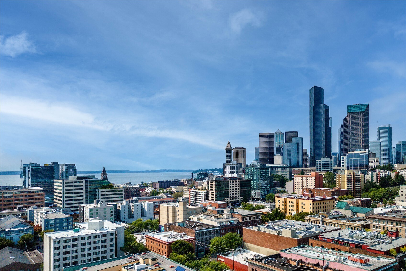 668 S Lane Street #314