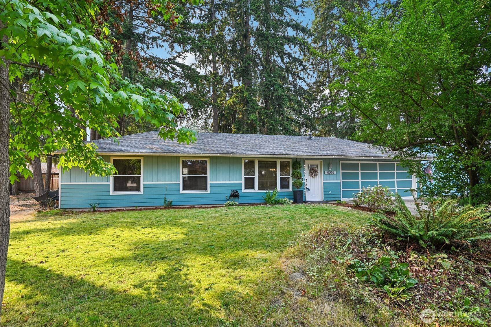 19239 SE 268th Street