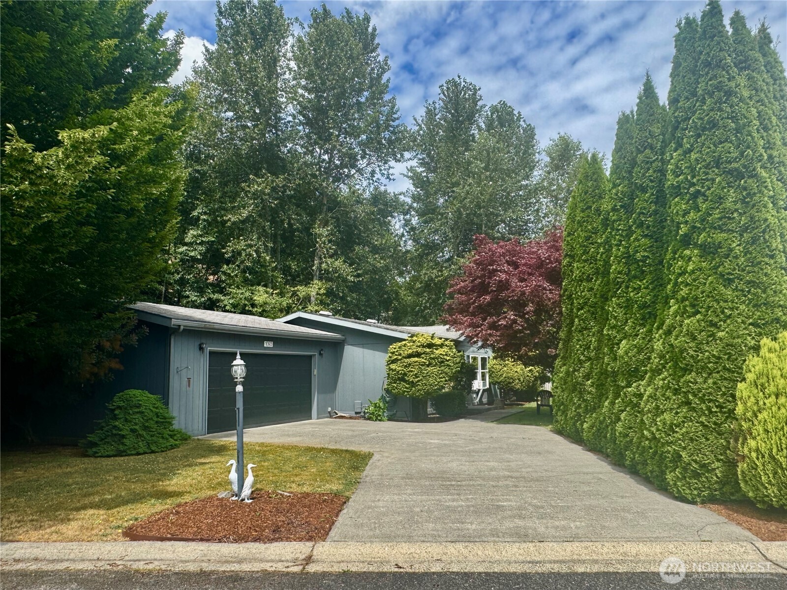 1093 Todd Place #23