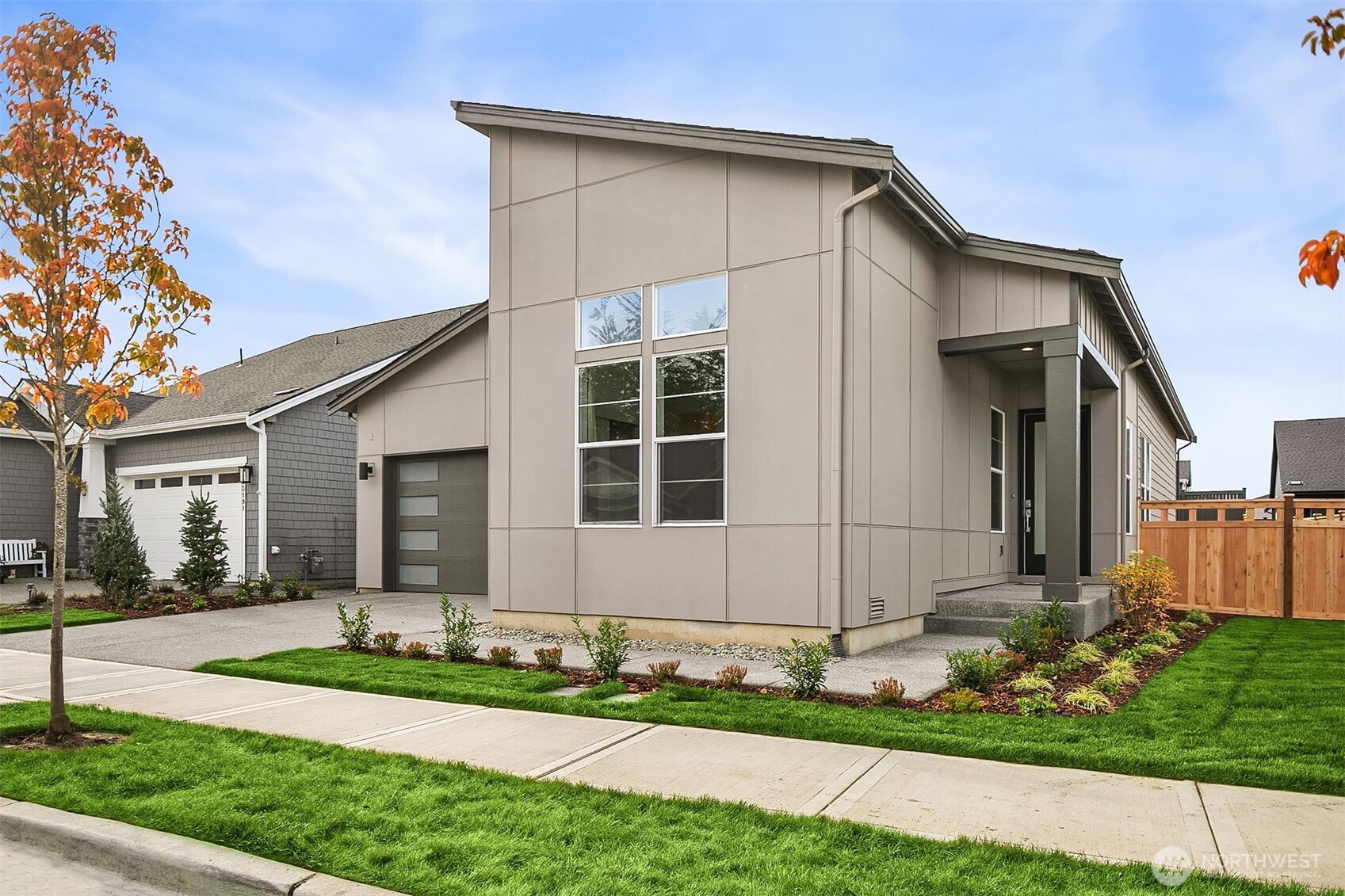 34180 Site 292 Buckeye Avenue SE