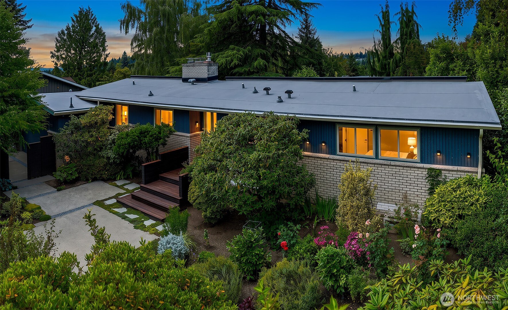 250 SW 176th Place