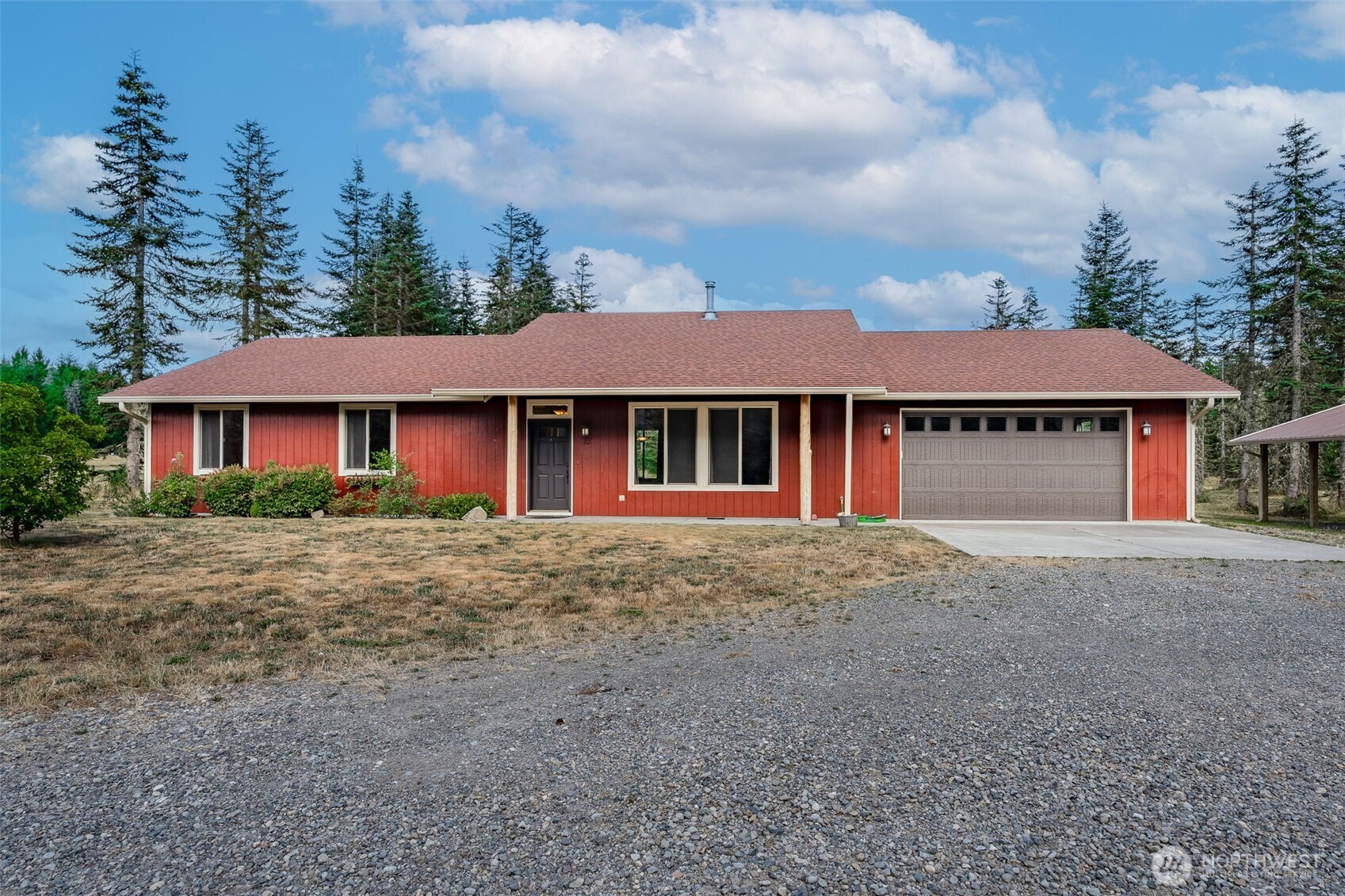 212 156th Lane SE