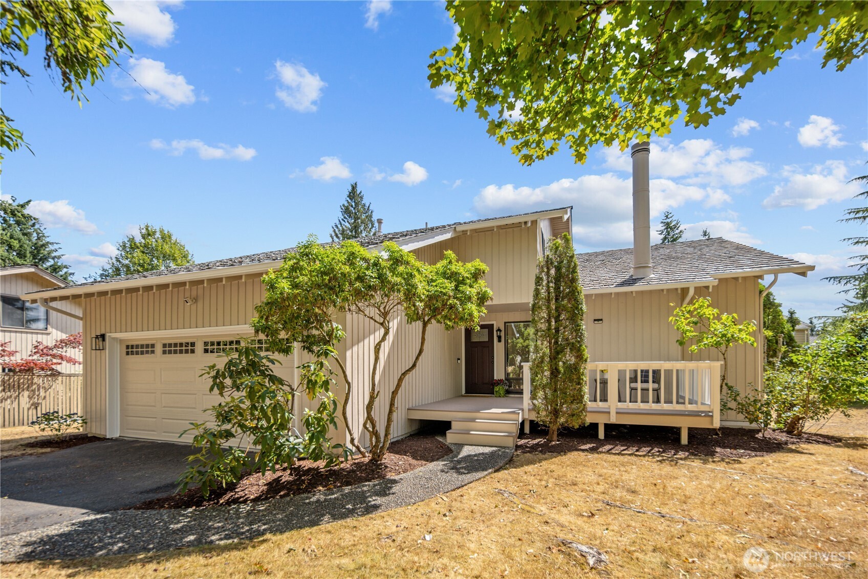 6318 156th Place NE