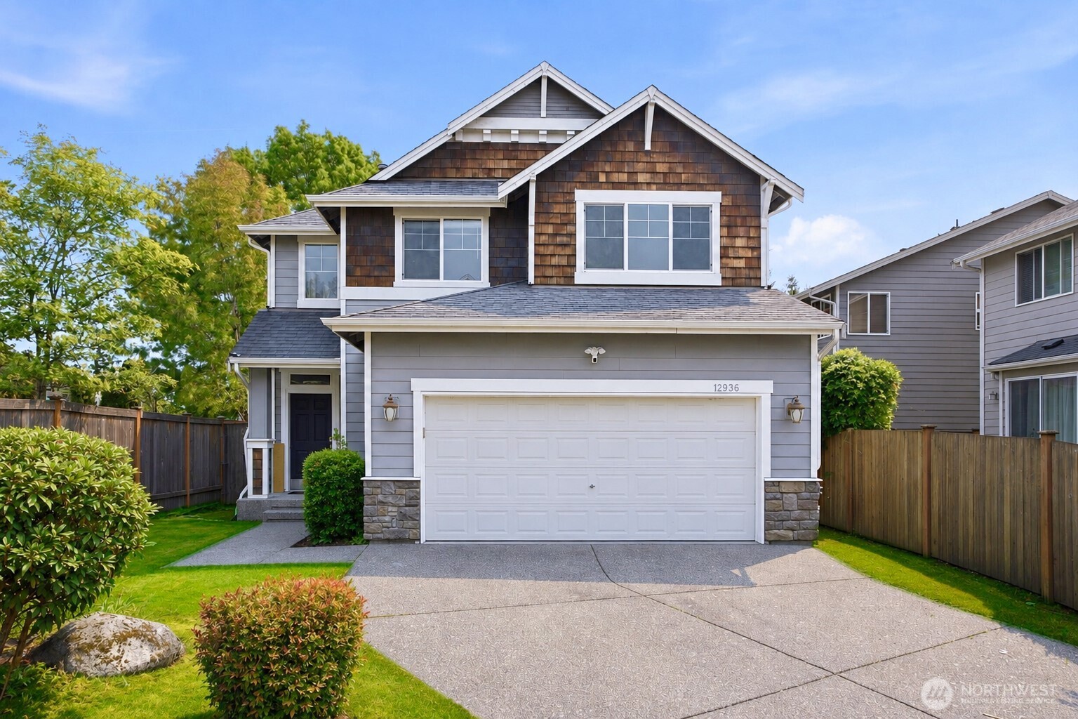 12936 NE 198th Place