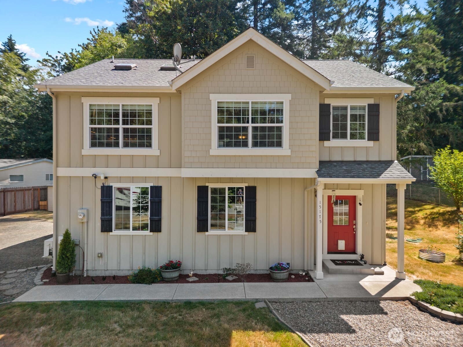 15175 Rosemary Loop SE