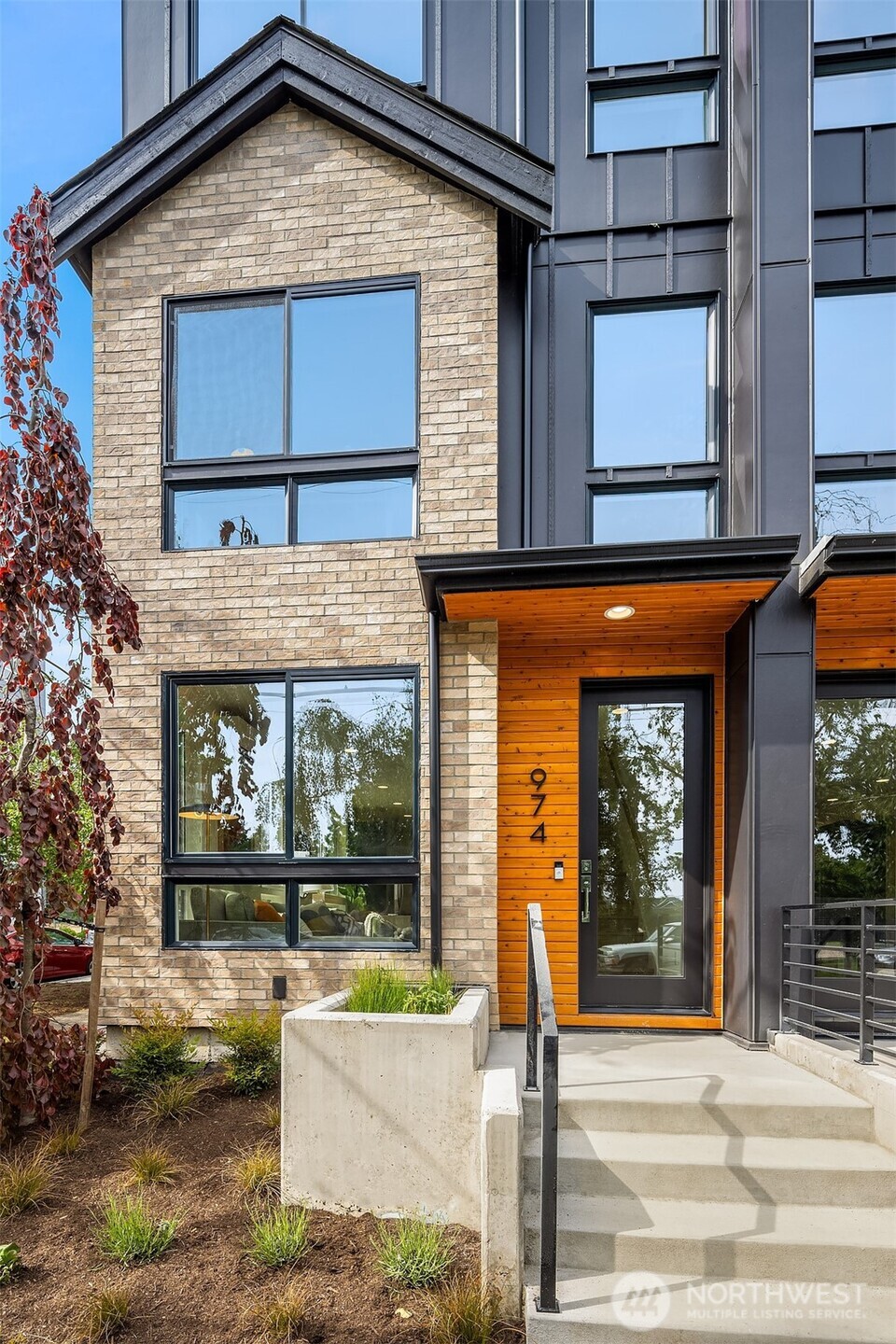 952 NW 54th Street