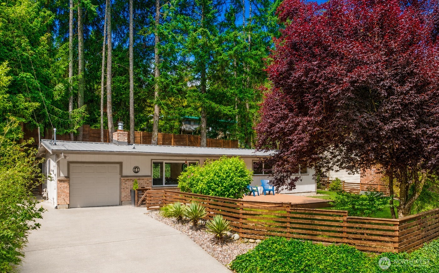450 Mount Defiance Circle SW, Issaquah, WA 98027, photo 4 of 4
