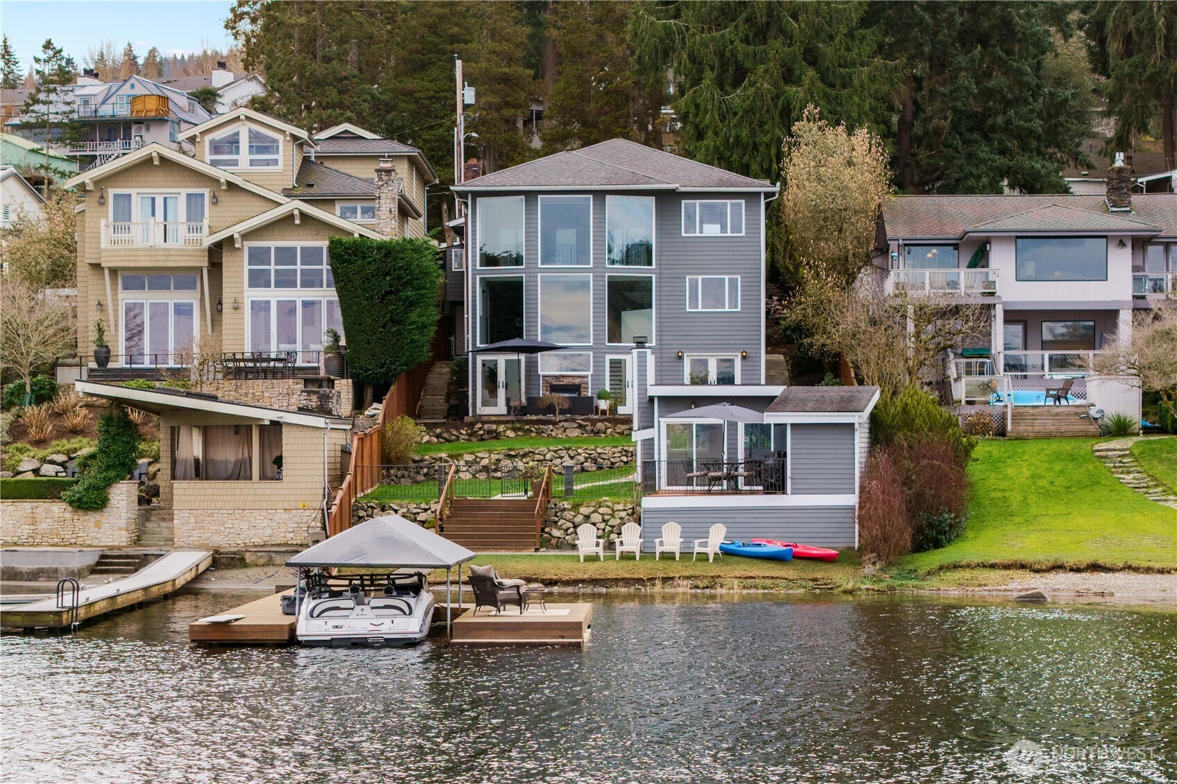 17714 SE 40th Place