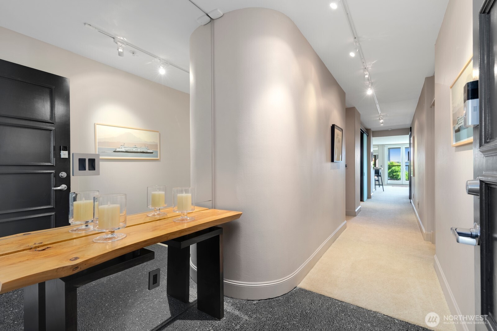 121 Lakeside Avenue #305, Seattle, WA 98122, photo 3 of 35