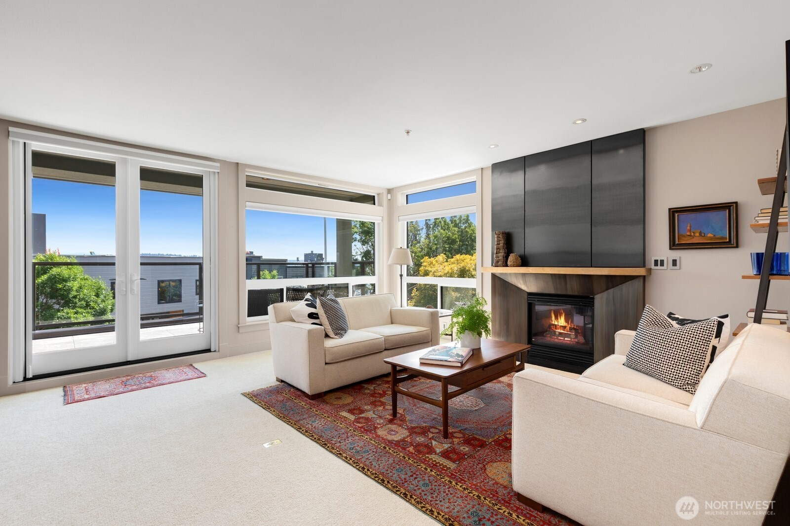 121 Lakeside Avenue #305, Seattle, WA 98122, photo 4 of 35
