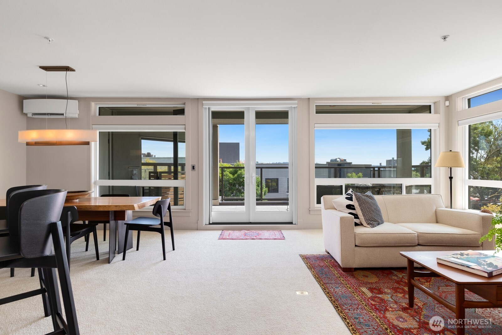 121 Lakeside Avenue #305, Seattle, WA 98122, photo 5 of 35