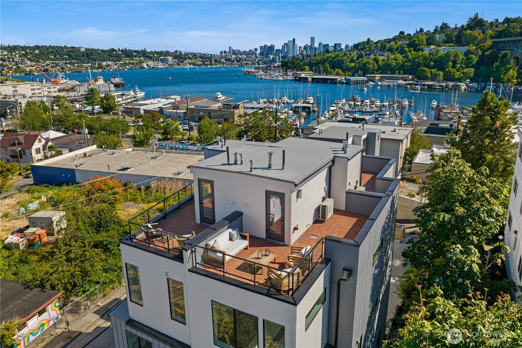 955 N 35th Street