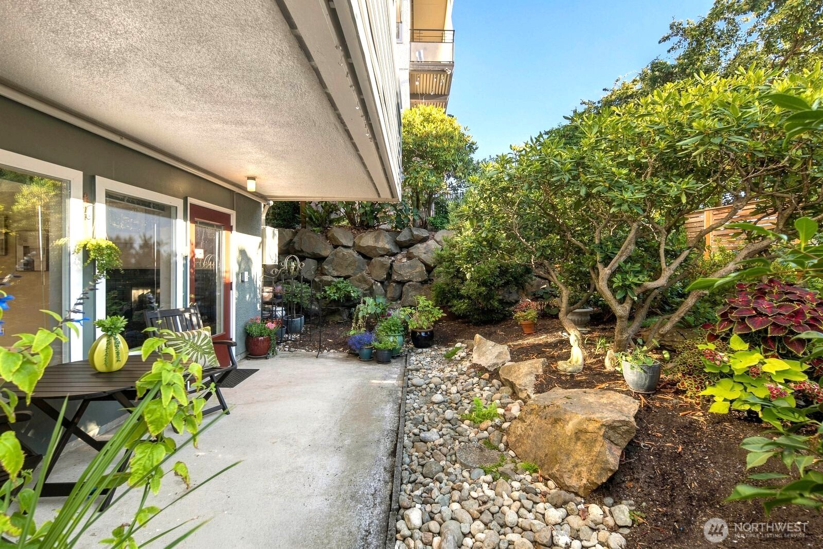 75 E Lynn Street #B