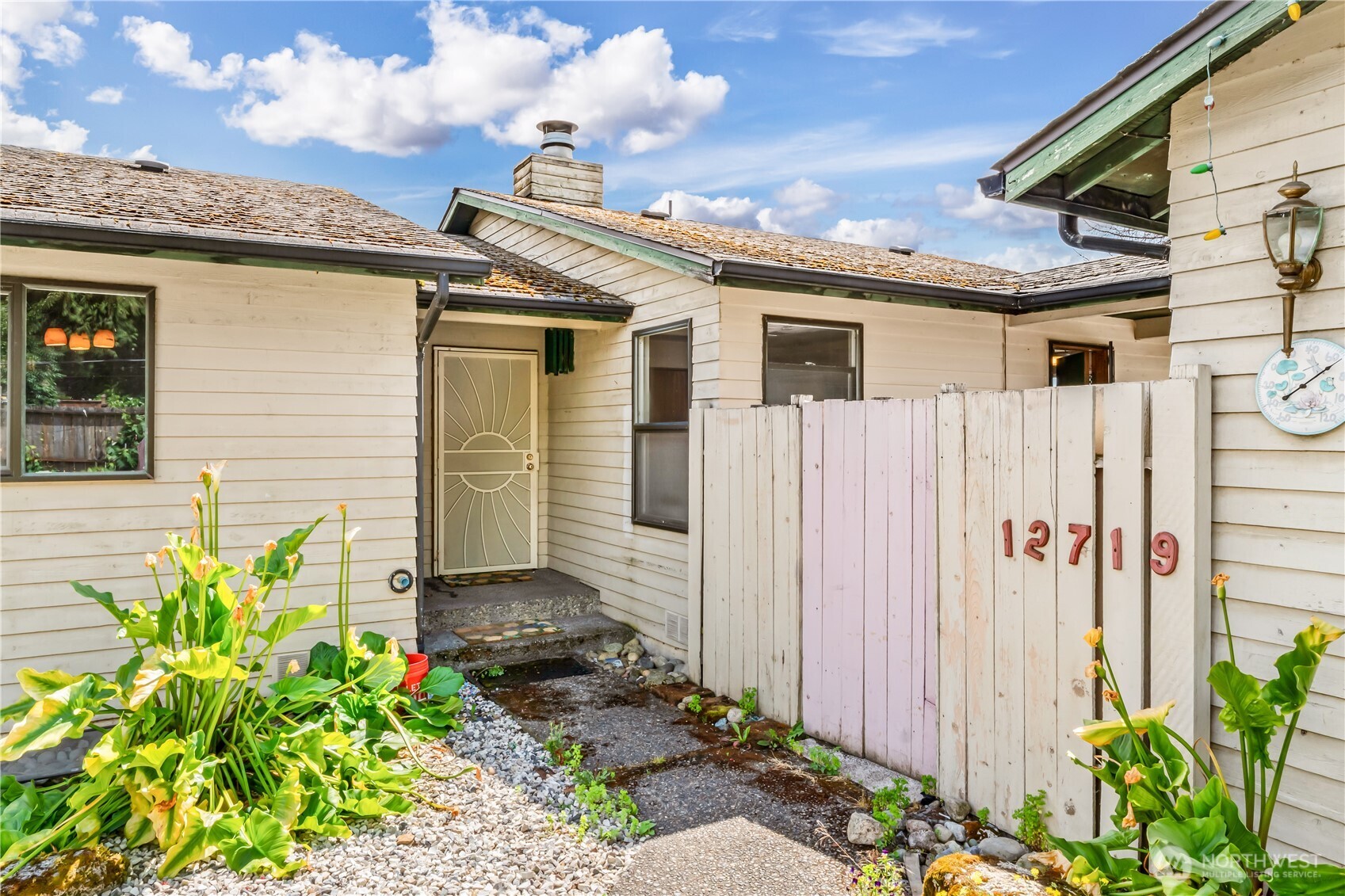 12719 61st Place S, Seattle, WA 98178-3529, photo 2 of 2