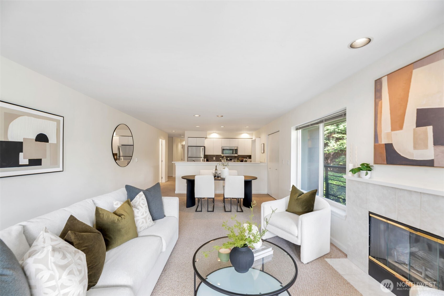 2000 W Barrett Street #205, Seattle, WA 98199, photo 4 of 19