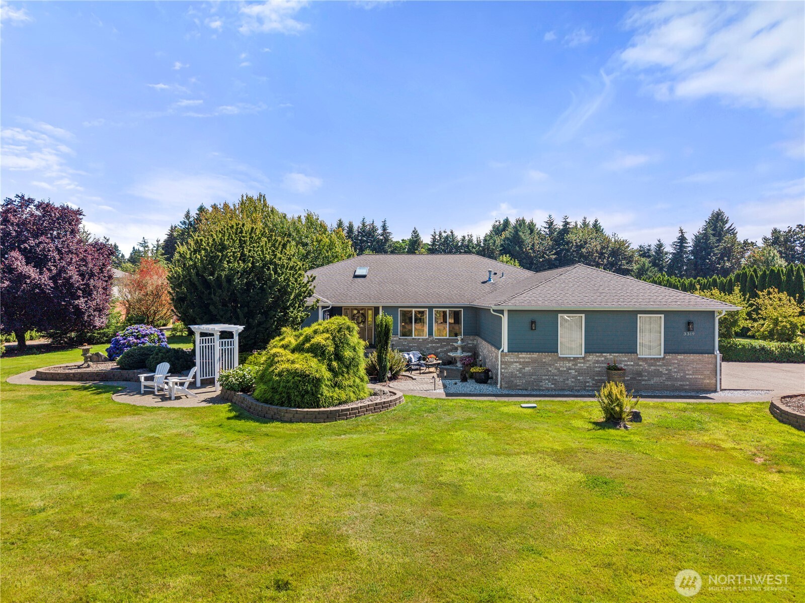 3319 29th Avenue NE, Olympia, WA 98506, photo 2 of 2