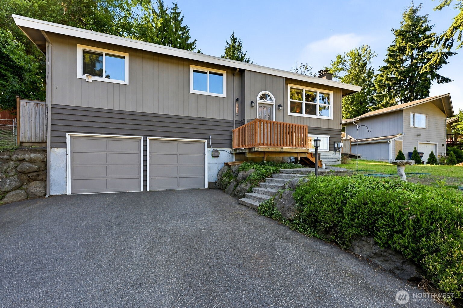 34413 28th Place SW