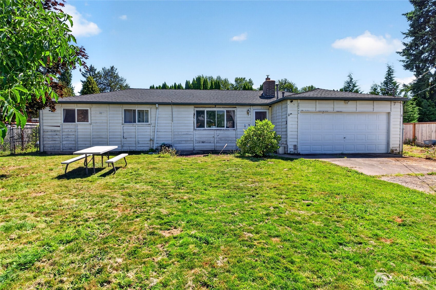 26440 127th Avenue SE
