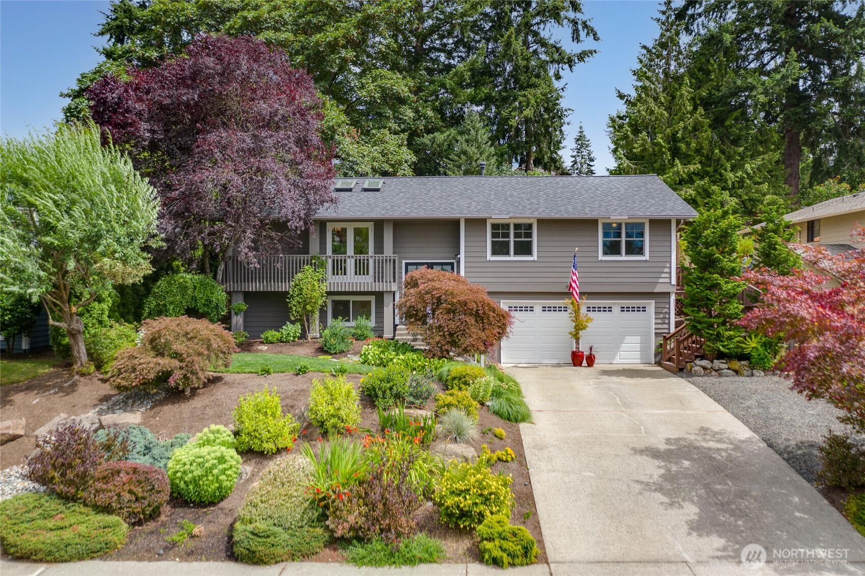 10632 157th Avenue NE