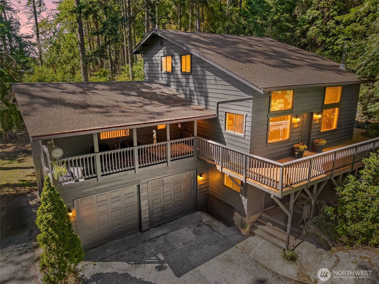 4333 Wildwood Lane