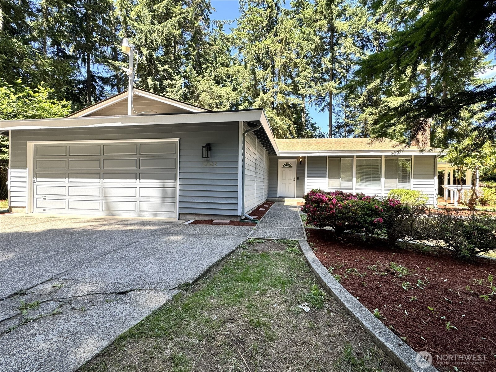 12602 Military Road E