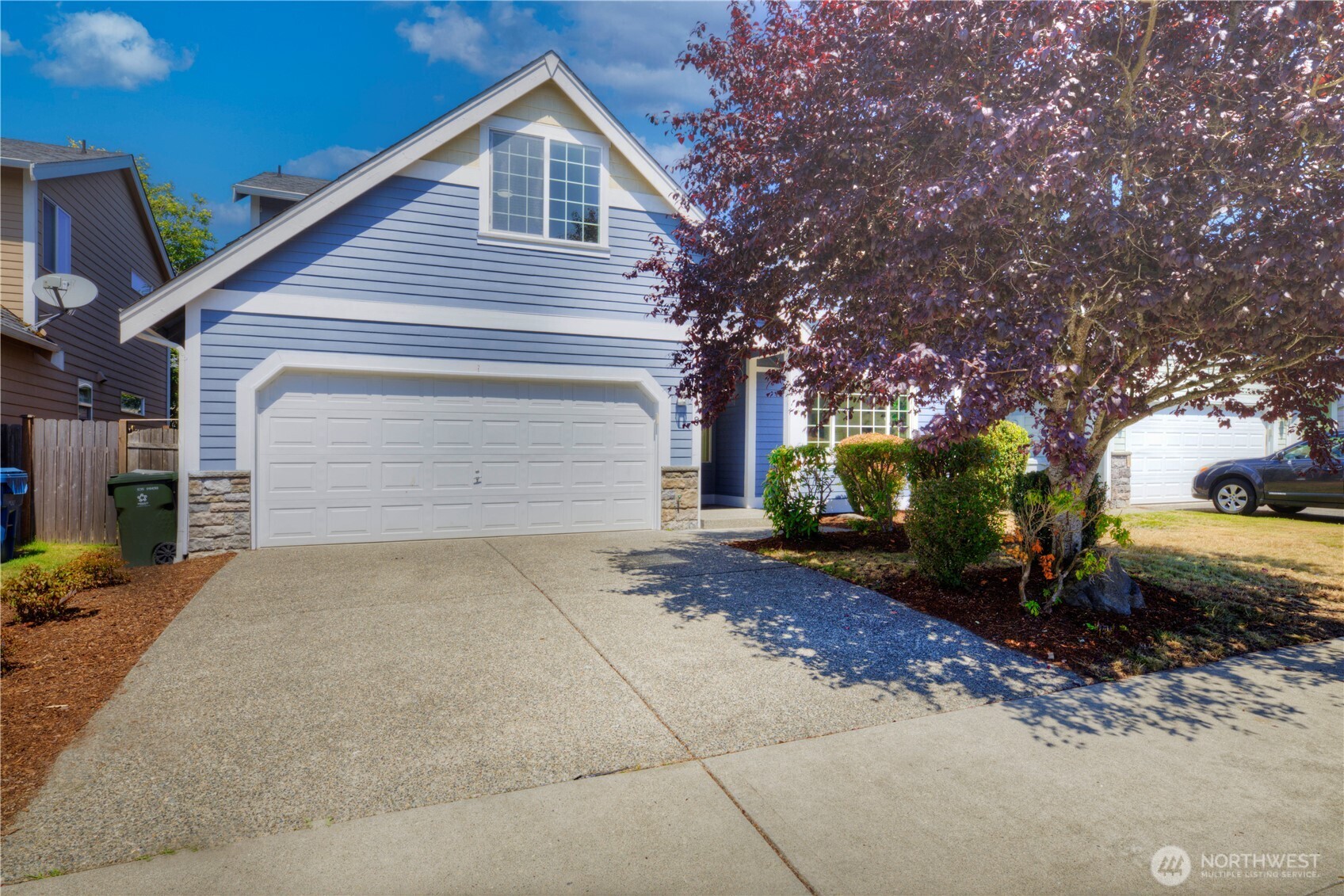 5128 NE 11th Street