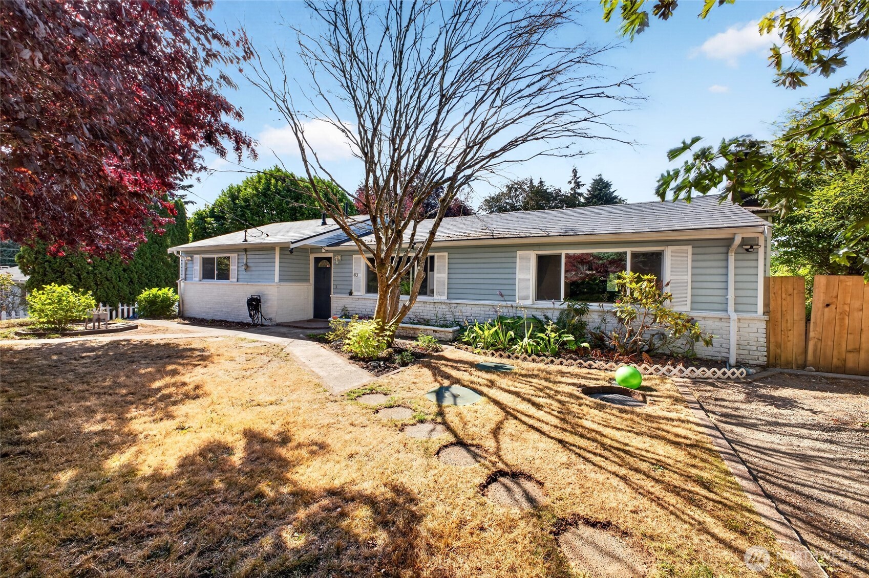 413 SW 305th Street