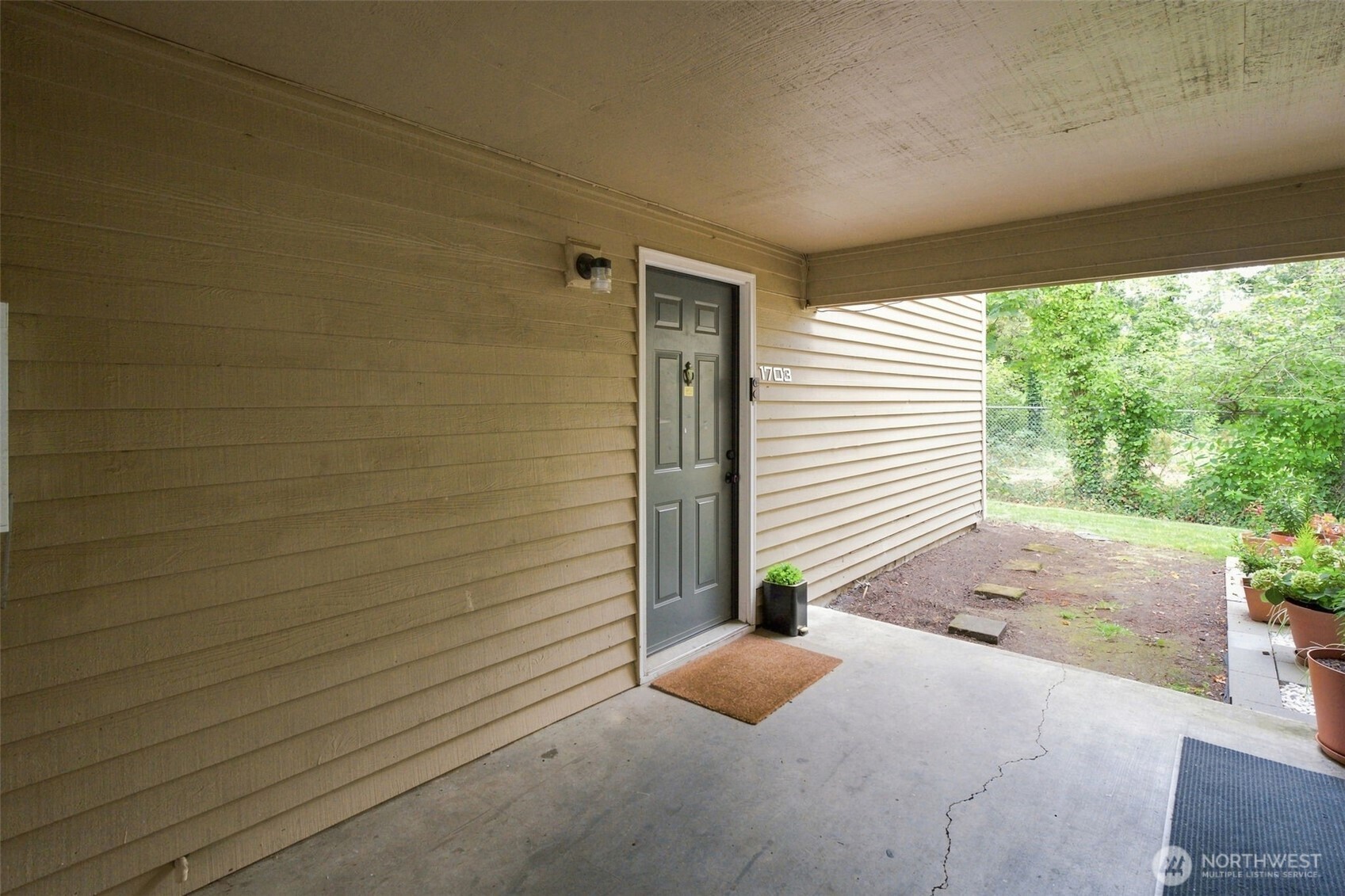 1200 S 237th Lane #1703, Seattle, WA 98198, photo 3 of 28