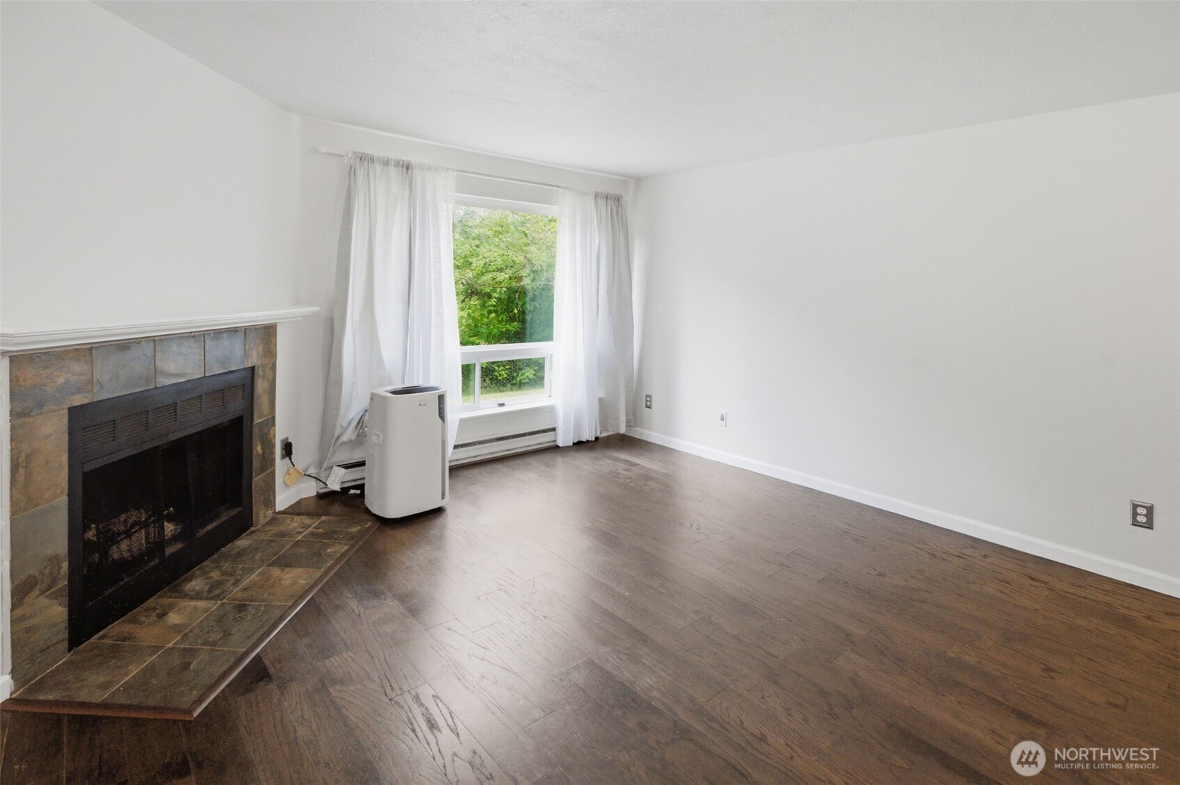 1200 S 237th Lane #1703, Seattle, WA 98198, photo 5 of 28