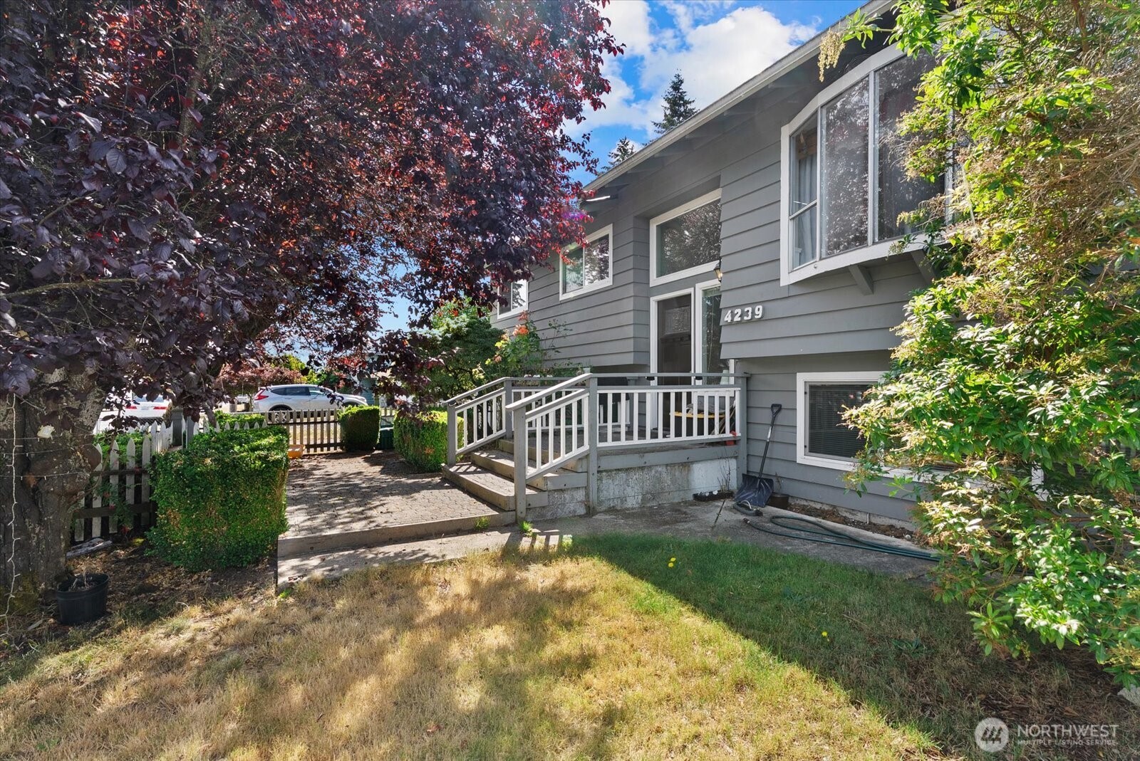 4239 S 290th Street
