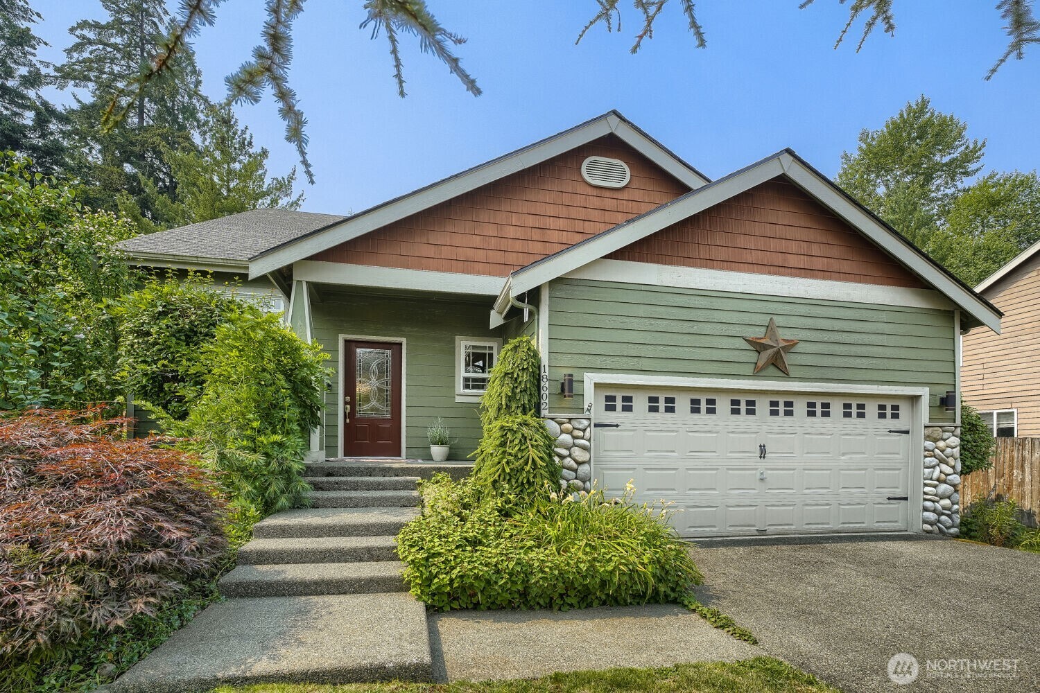 18602 94th Street Ct E
