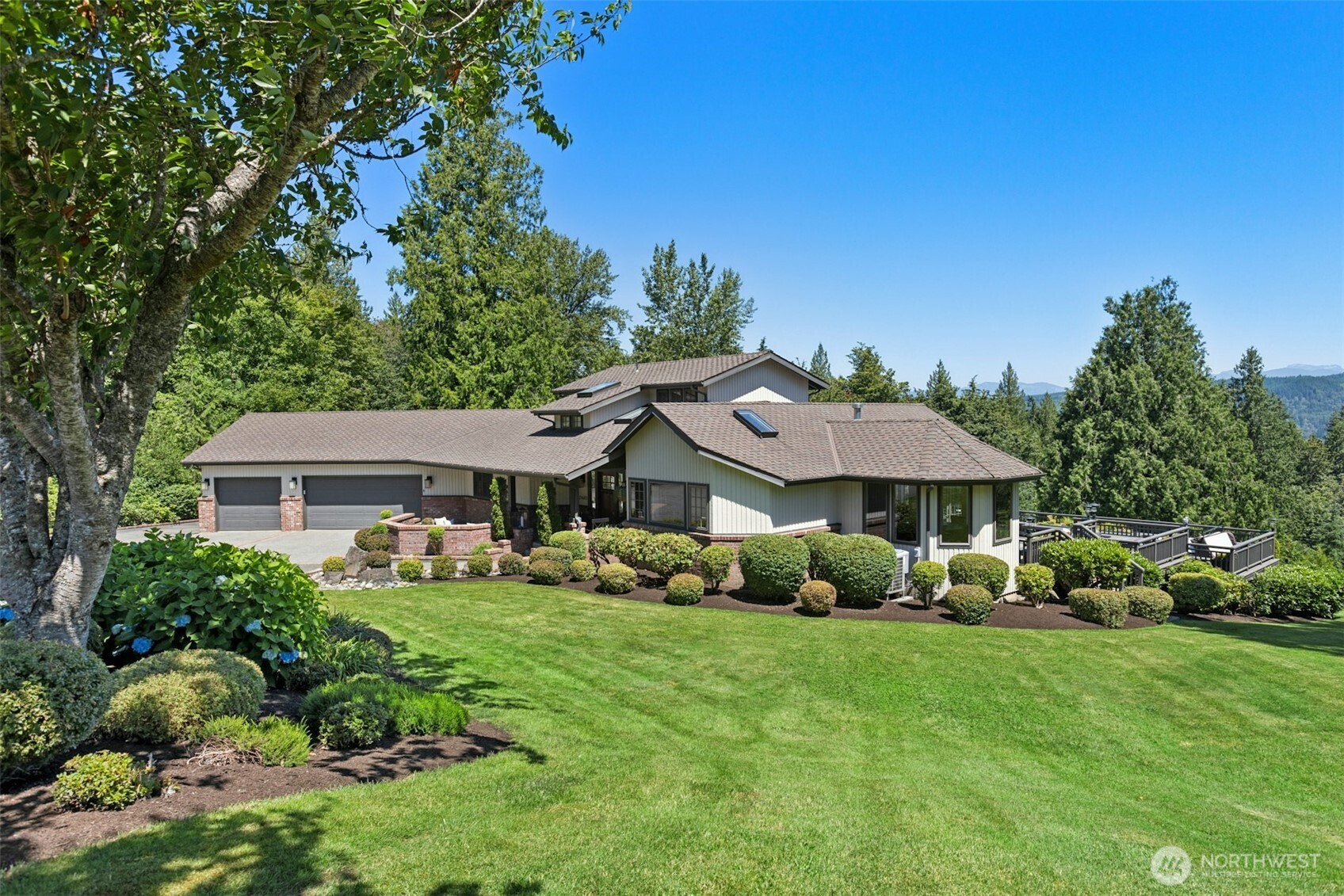 32440 SE 54th Street