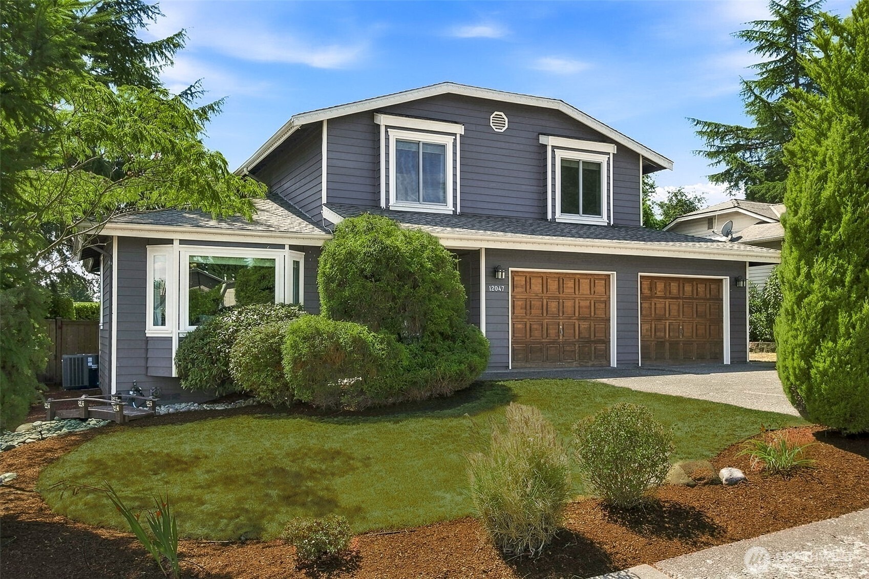 12047 SE 277th Place