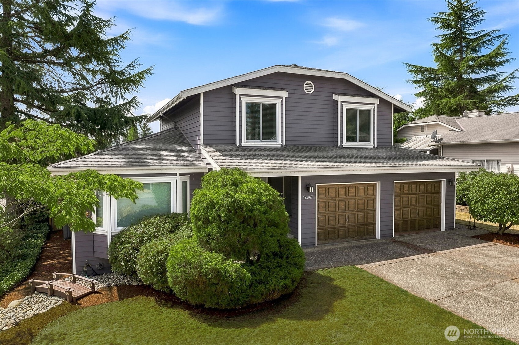 12047 SE 277th Place