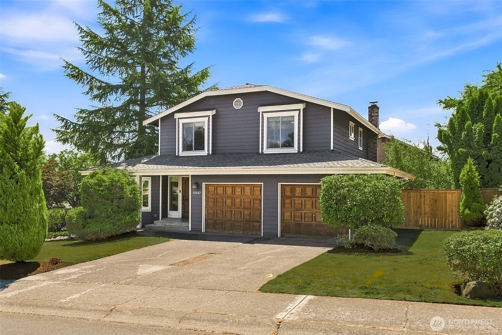 12047 SE 277th Place