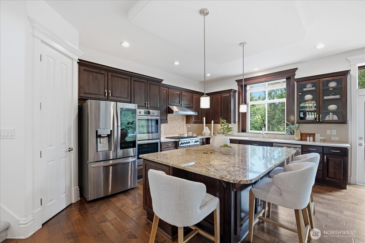 2210 NW Harmony Way, Issaquah, WA 98027, photo 4 of 33