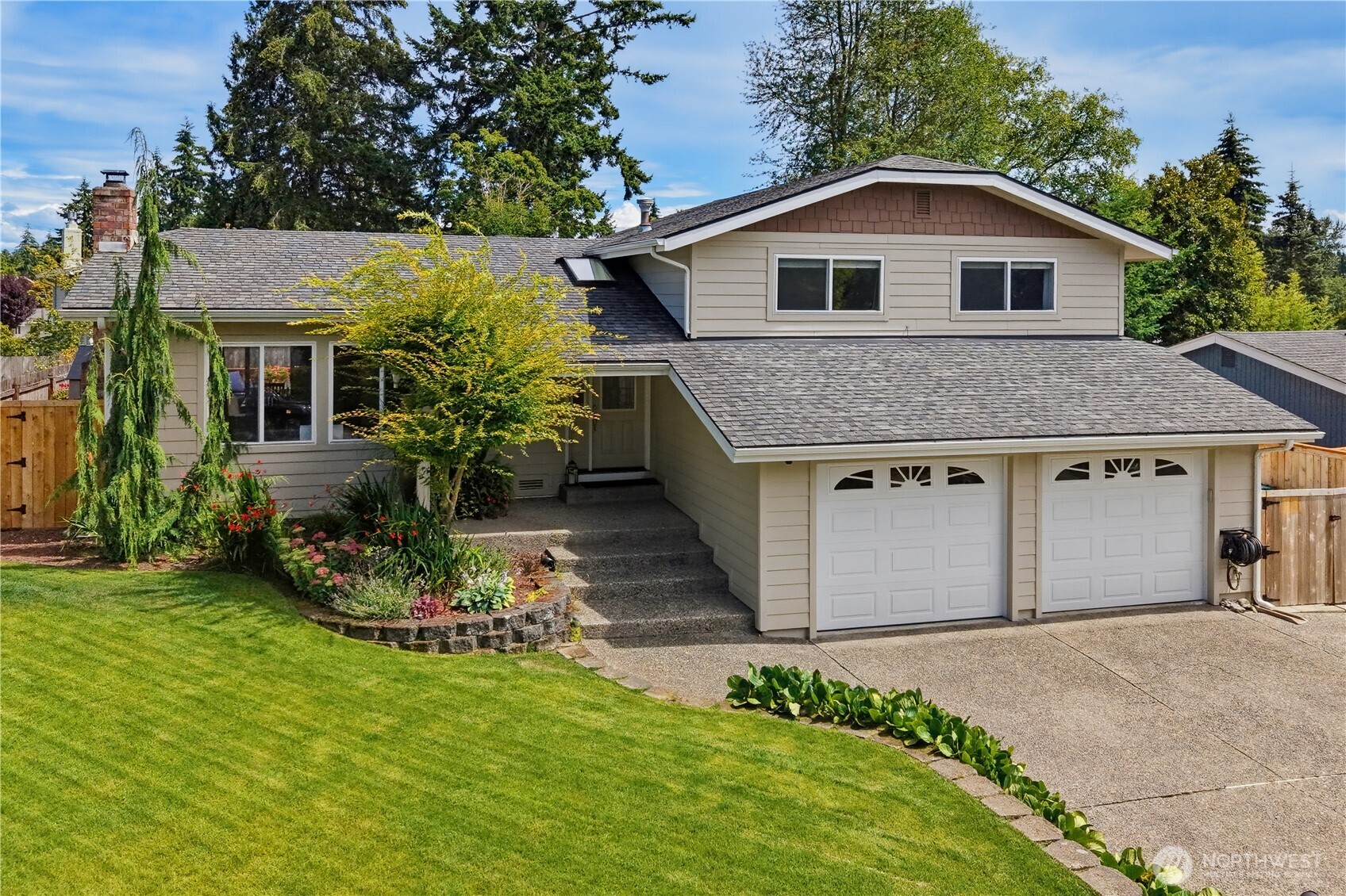 31326 33rd Avenue SW