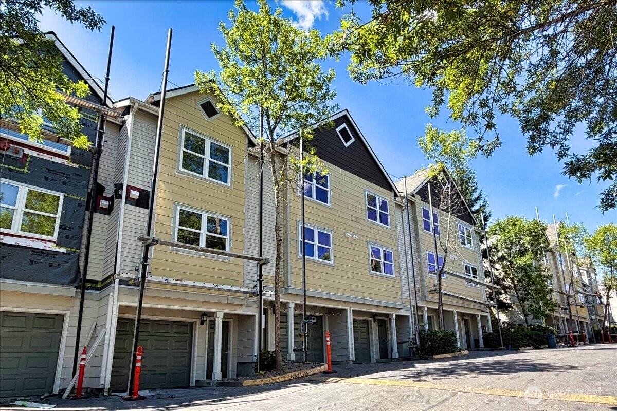 3116 164th Street SW #1204
