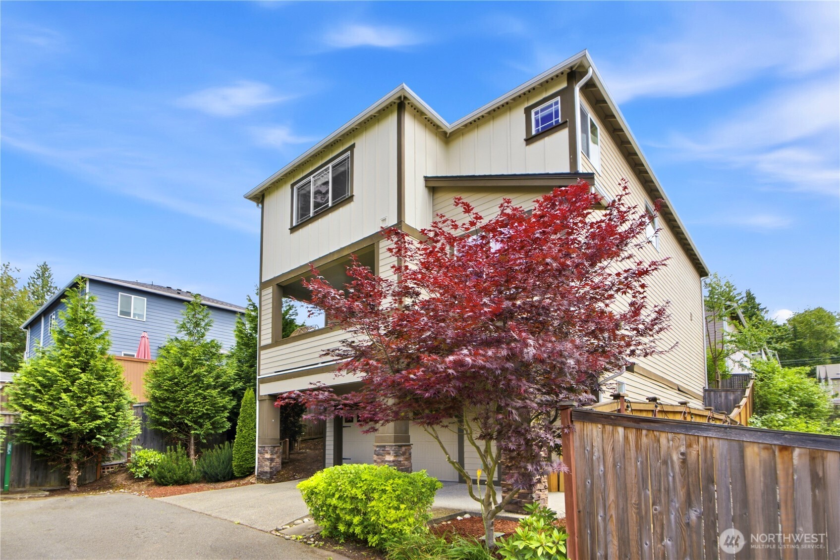 4313 235th Place SE